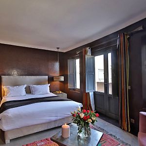 Deluxe Junior Suite