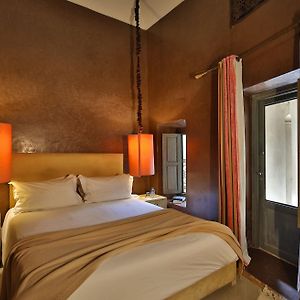 Standaard Double Kamer